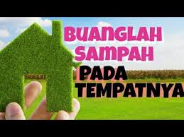 30+ trend terbaru poster buanglah sampah pada tempatnya dalam bahasa jepang. Download Buanglah Sampah Pada Tempatnya Youtube Gratis