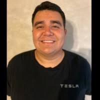 100+ "Stephen Montero" profiles