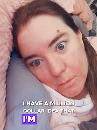 My DMs are open. Serious inquiries only. #milliondollaridea #appdevelo...