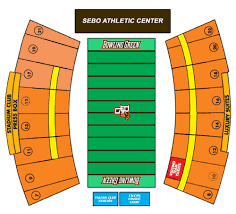 Bowling Green Falcons 2018 Football Schedule