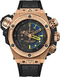Pin By Anil Ozturk On Men Watches Luxury Watches For Men Watches For Men Hublot Watches