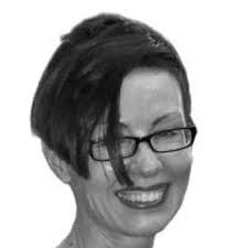 Frances PHEASANT-KELLY