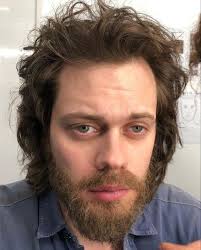 Who should be in the dream cast for Mike Flannigan's Dark Tower series?