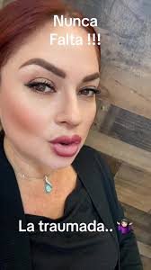 Janet Llanas's Instagram, Twitter & Facebook