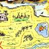 Download 18,765 treasure map free vectors. Https Encrypted Tbn0 Gstatic Com Images Q Tbn And9gct1e5qbqr83kbfgcwcgertcdlji0e Pt6ihuym2pc3 Hna1tbh8 Usqp Cau