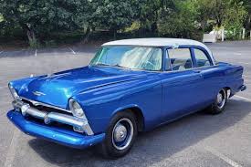 Image result for Palm Beach Gray 1955 Plymouth