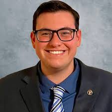 Lake Life at The Club at Horseshoe Bay Resort