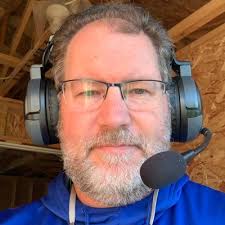 Cory Abel (@cory_abel)