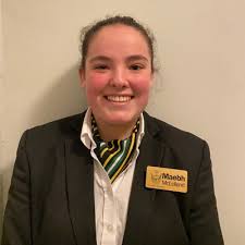 I have just completed my first year in Shannon College of Hotel…