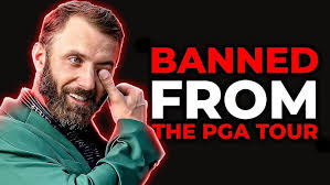 Polishing the Gem: Tim Boyle and John Strawn