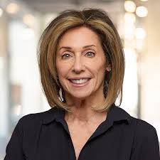 Sharon Bowler's Instagram, Twitter & Facebook