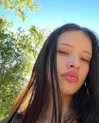 Andrea Monet (@andreezy.05) • Instagram photos and videos