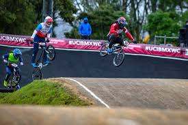 ル 背景：アトリエムサ 企画・配信：アニプレックス 音楽：尾澤拓実 オープニングアニメーション：troyca 音響制作：half h･p studio. ä¸­äº•é£›é¦¬ãŒå¤§ä¼š2é€£å‹ ãƒ©ãƒ³ã‚­ãƒ³ã‚°ãƒˆãƒƒãƒ—ã«æµ®ä¸Š Uci Bmx ã‚¹ãƒ¼ãƒ'ãƒ¼ã‚¯ãƒ­ã‚¹ãƒ¯ãƒ¼ãƒ«ãƒ‰ã‚«ãƒƒãƒ—ç¬¬4æˆ¦ Bicycle Club