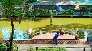 Harga tiket masuk water park di pematang siantar : Kebun Binatang Pematang Siantar Terlengkap Dan Salah Satu Yang Terbaik Di Indonesia