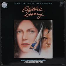 VARESE SARABANDE LP