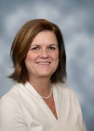 Suzanne D. Pascoe, LPC