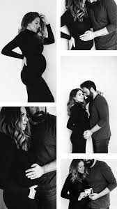 Pin On Pregnancy