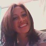 Luz Mayorga (icontrerasmayor)