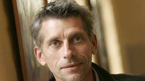 Théâtre de Carouge