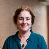 Meet the 2022-2023 cohort