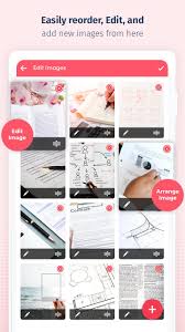 With the right software, this conversion can be made quickly and easily. Jpg To Pdf Converter Image To Pdf For Android Apk Download