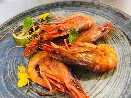 La Locanda Nice Menu Prices Restaurant Reviews Reservations Tripadvisor
