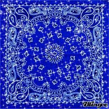 We did not find results for: Crip Backgrounds Posted By Ethan Cunningham