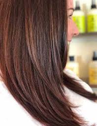 Easyouth human hair wire extensions balayage color dark brown fading to ash brown highlight medium blonde hidden crown hair extensions for women 12 inches 70g 4.4 out of 5 stars 245 $42.01 $ 42. 30 Best Shades Of Brown Hair Color Which One Is Perfect For You