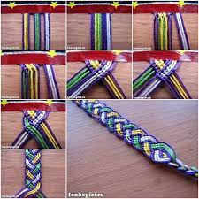 Friendship Bracelet Pattern Ideas See more ideas about string bracelet, friendship bracelets designs, friendship bracelets diy.