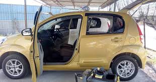 We did not find results for: Kereta Sewa Kepala Batas Bertam Pekan Darat