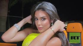 ÙØ§ÙØ¯ Ø§ÙÙÙØ§ÙØ© ÙØ§Ø³ÙÙÙ ØµØ¨Ø±Ù ÙØ±Ø¯ Ø¹ÙÙ ØªØµØ±ÙØ­Ø§ØªÙØ§ Ø§ÙØ£Ø®ÙØ±Ø© Ø«Ù ÙØ­Ø°Ù Ø§ÙØªØ¹ÙÙÙ Rt Arabic