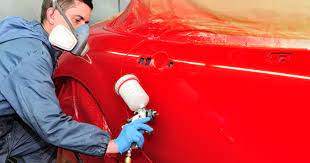 What Is Primer Paint And How To Apply