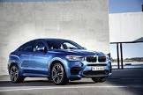 Bmw-X6-M