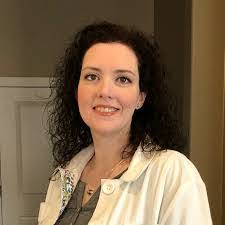 Melissa Deshazer's Instagram, Twitter & Facebook