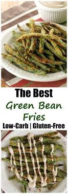 Penjelasan lengkap seputar resep capcay kuah dan goreng. 180 Vegetables Ideas Vegetable Recipes Cooking Recipes Recipes