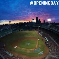Locate your state for all the card shows near you. Woburnsportscardshow Woburncardshow Twitter