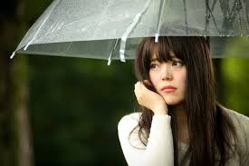 幸せに生きるために大事なこと】「悩みを持ちがちな人」がやっている「人生が好転しない習慣」とは？ | ありがとうの神様――神様が味方をする習慣 |  ダイヤモンド・オンライン