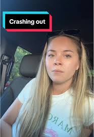 Navigating Relationships with Partners' Children