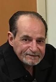 Thomas Nicholas Rago Obituary (2023)