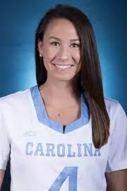 Elizabeth Mccool's Instagram, Twitter & Facebook