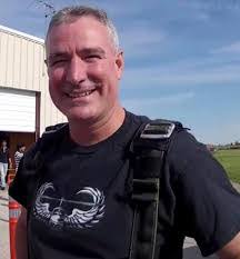 Jack Deweese's Instagram, Twitter & Facebook