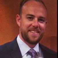 Contact Troy Thompson, Email: t***@big-d.com & Phone Number