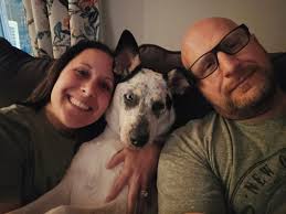 Solstice's Progress with Playing and Upcoming Rescue Appearance