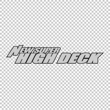 40 Koleski Terbaik Stiker Bussid New Super High Deck Sticker Fans