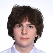 Nathan Ferguson Stats and Player Profile