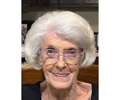 LoRita Ada Curtis Obituary (2024)