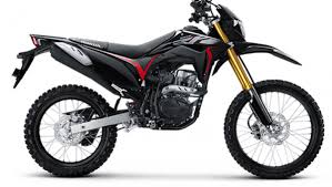 harga motor trail ogah goyah metropolitan id harga motor trail ogah goyah