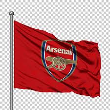 Shop from the world's largest selection and best deals for arsenal flag. Arsenal Flag Png Image Free Download Searchpng Com