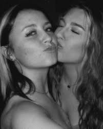 Riley Conley (@riley_conley89) • Instagram photos and videos