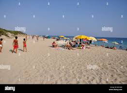 Marina di taranto immagini e fotografie stock ad alta risoluzione - Alamy